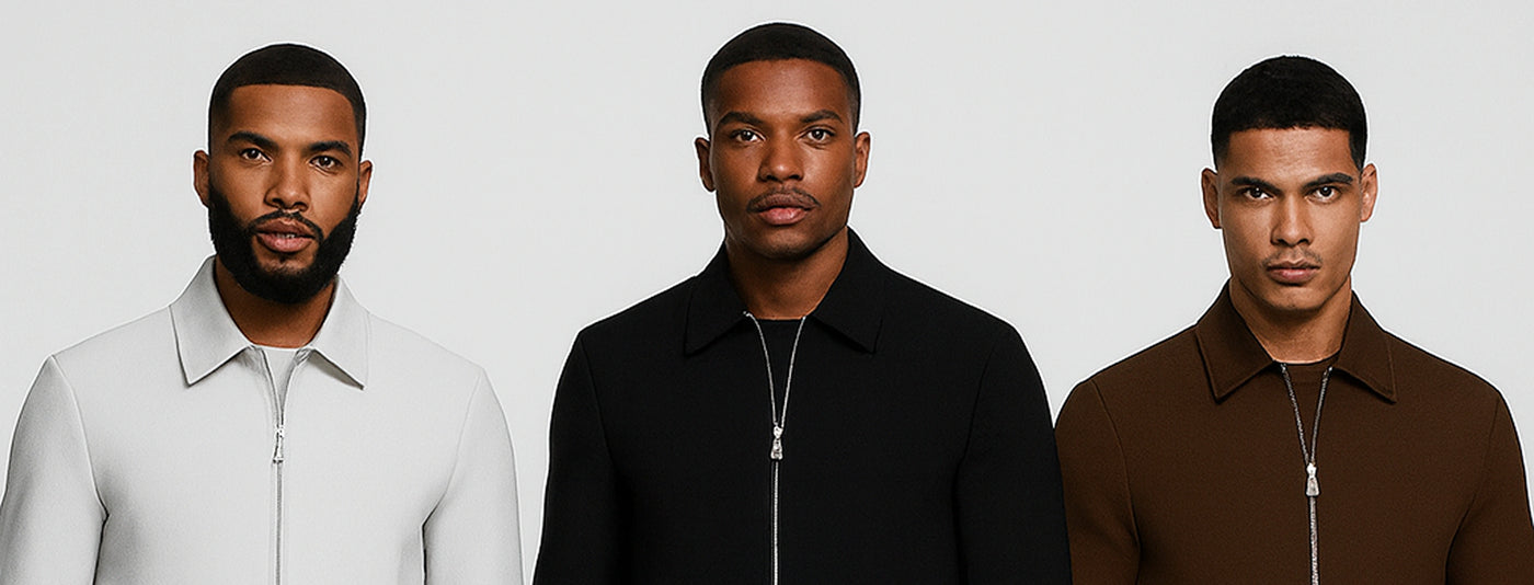 BE THE FIRST TO LAUNCH