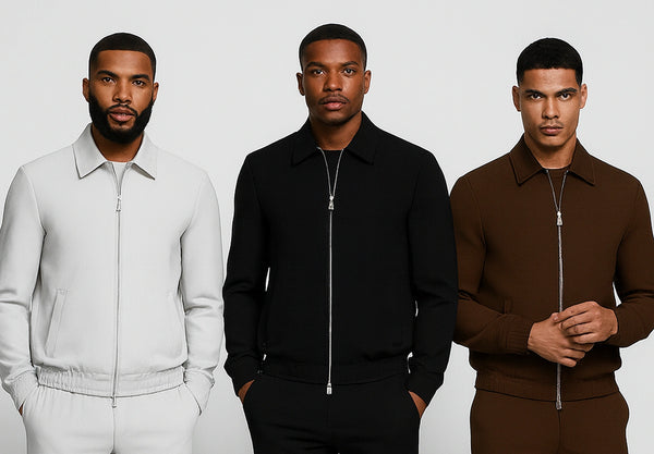 BE THE FIRST TO LAUNCH