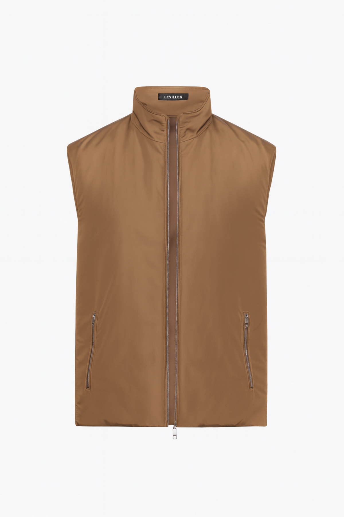 BODYWARMERS