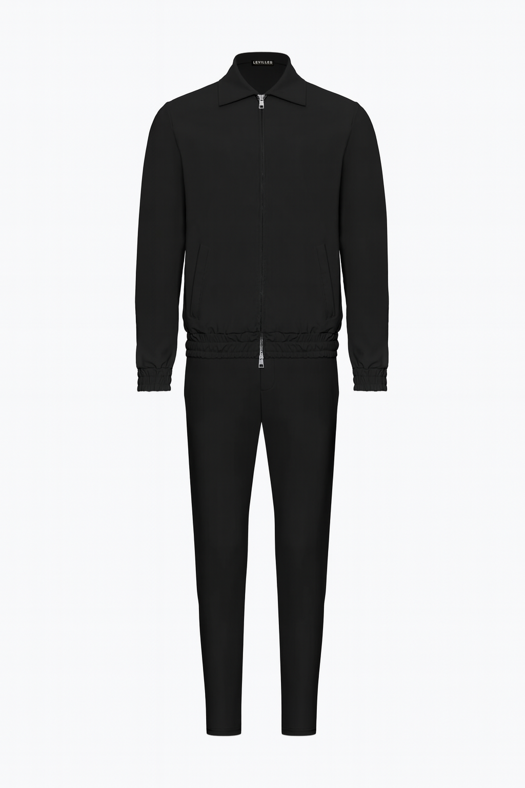UTILITY SUIT