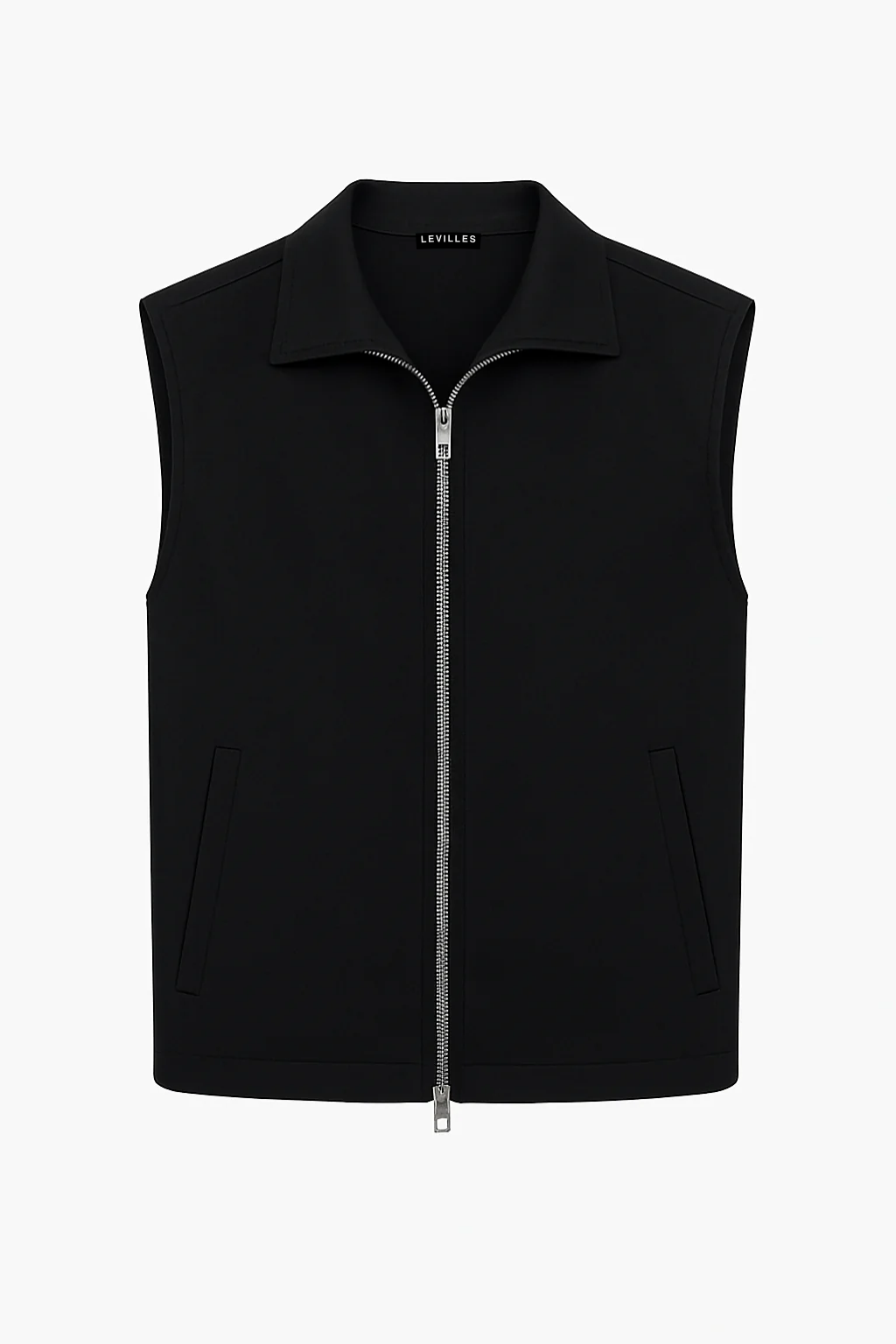 GILET SETS +