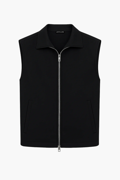 GILET SETS +