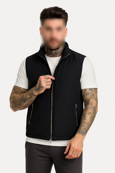BODYWARMERS