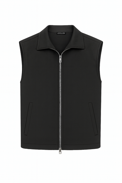 GILET SETS +