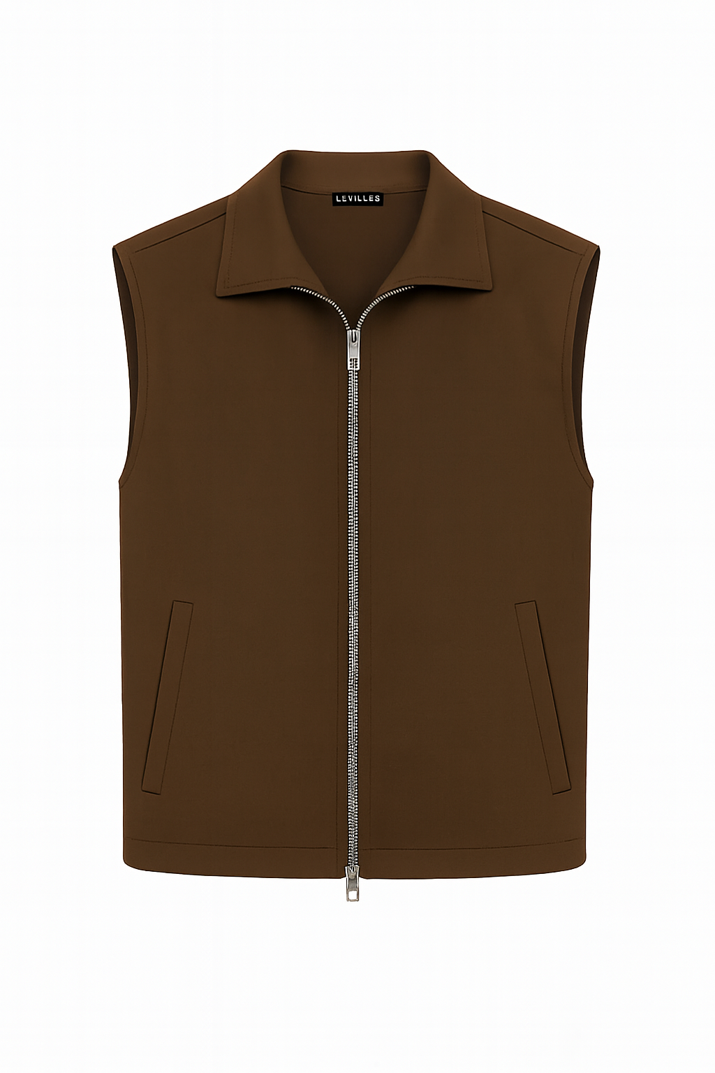 GILET SETS +