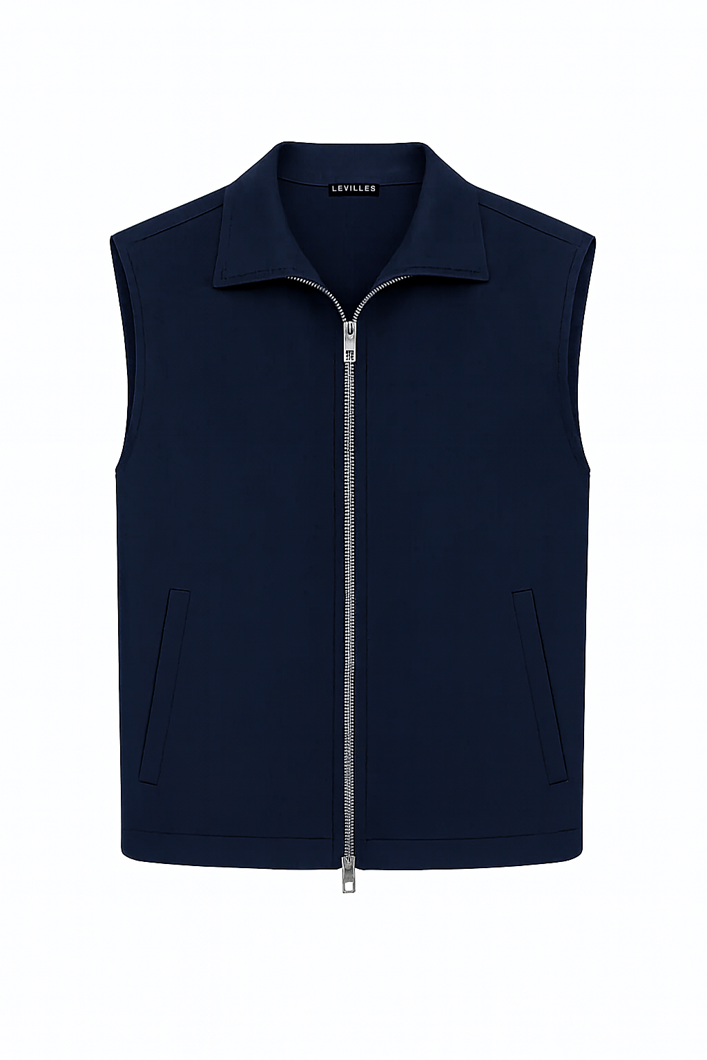GILET SETS +