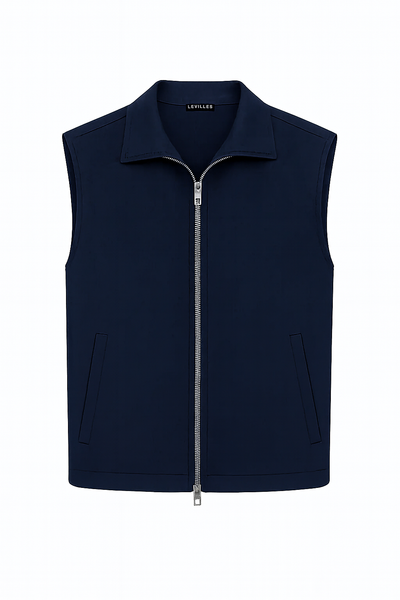 GILET SETS +
