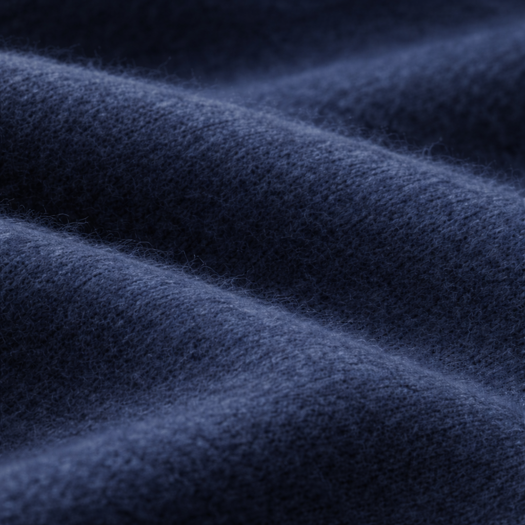 Assurance Card Mobile Background Image