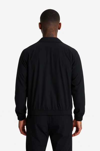UTILITY SUIT