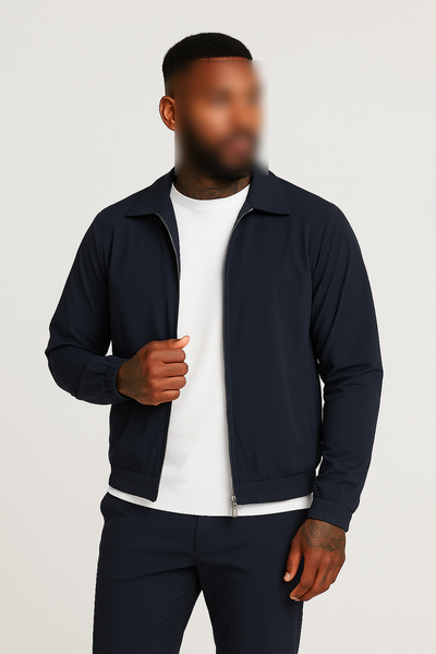 UTILITY SUIT