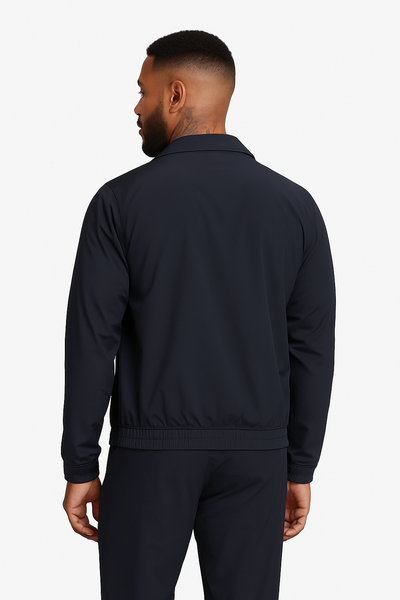 UTILITY SUIT