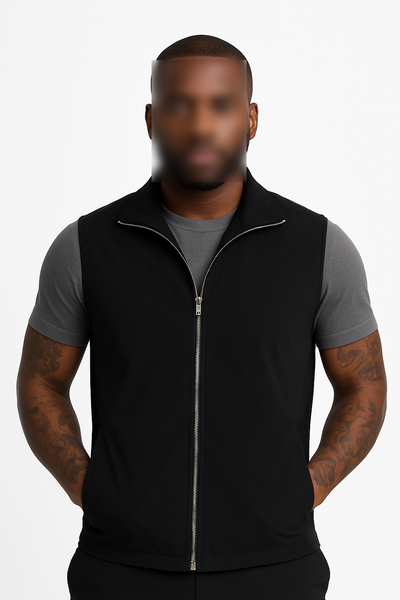 GILET SETS +