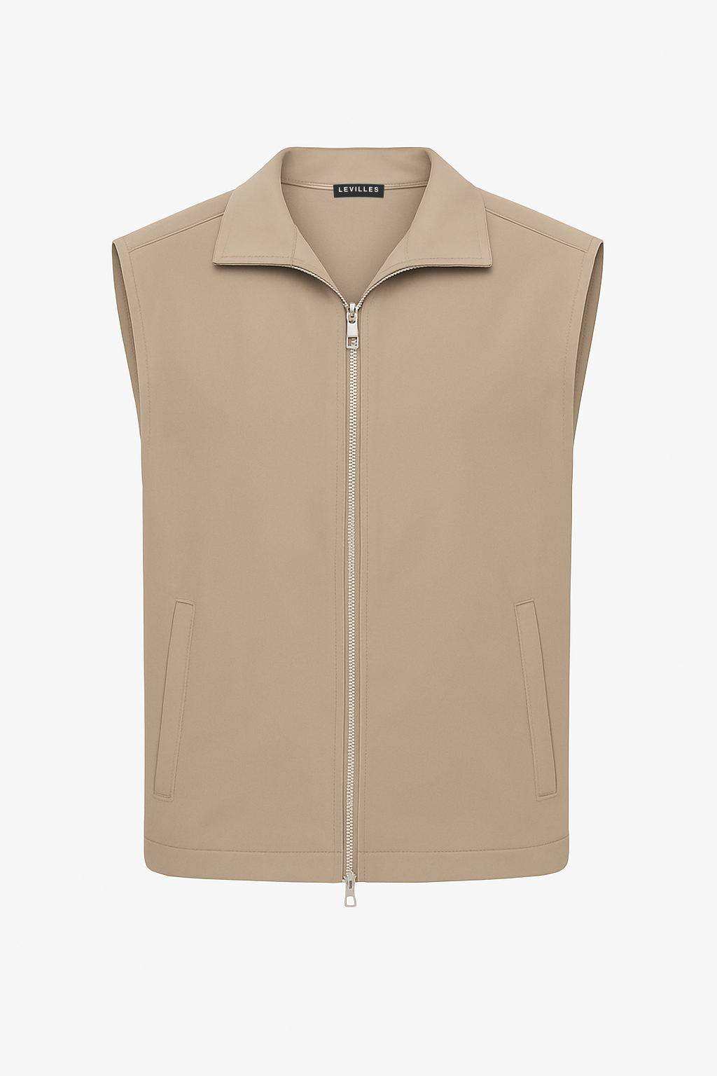 GILET SETS +