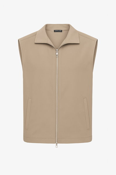 GILET SETS +
