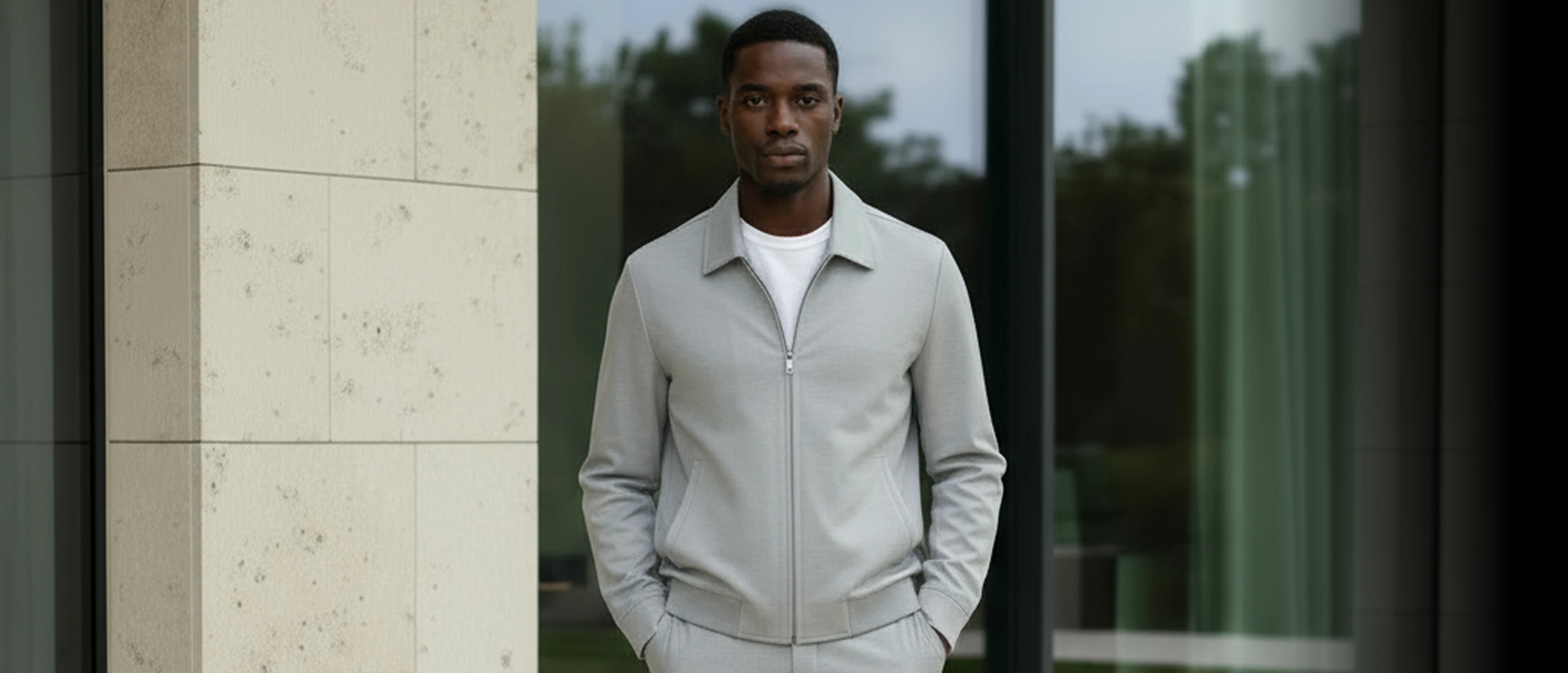 Quality Review Image