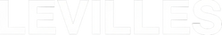LEVILLES